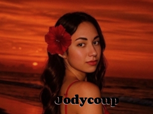 Jodycoup