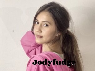 Jodyfudge