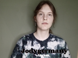 Jodygermany