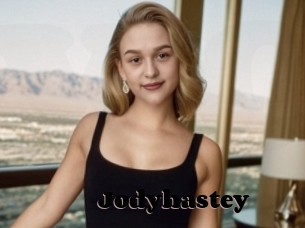 Jodyhastey