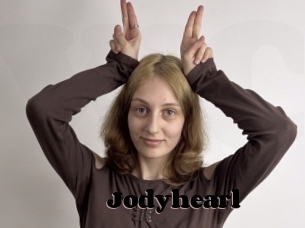 Jodyhearl