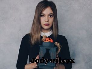 Jodywilcox