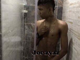 Joe_zyzz