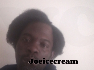 Joeicecream