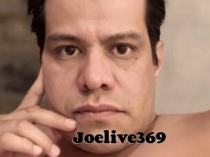 Joelive369