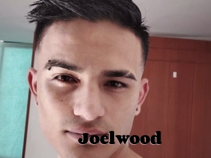 Joelwood