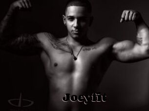 Joeyfit