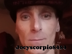 Joeyscorpio8484