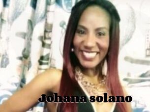 Johana_solano