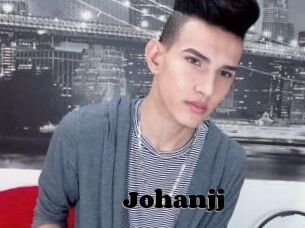 Johanjj