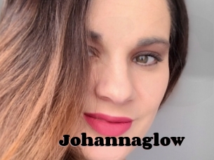 Johannaglow