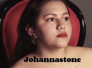 Johannastone