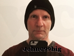 John099big