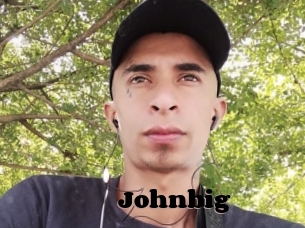 Johnbig
