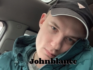 Johnblance