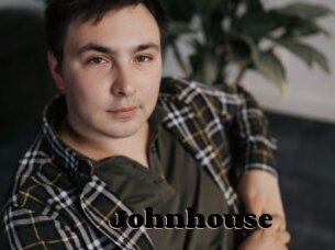 Johnhouse