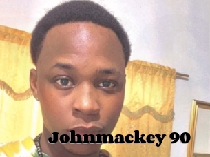 Johnmackey_90