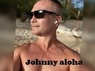 Johnny_aloha