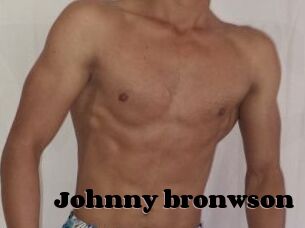 Johnny_bronwson