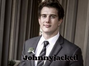 Johnnyjacked