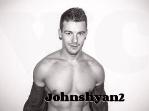 Johnshyan2