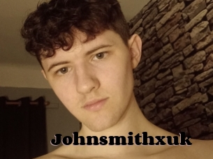 Johnsmithxuk