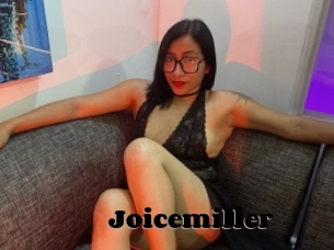 Joicemiller