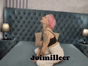 Joimilleer