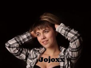 Jojoxx