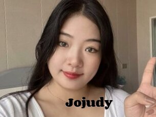 Jojudy