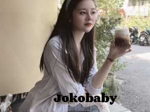 Jokobaby