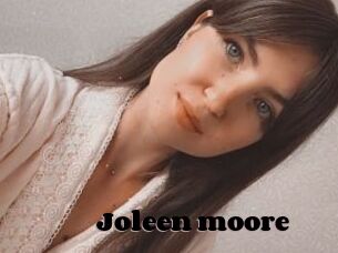 Joleen_moore