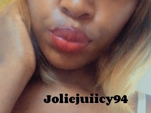 Joliejuiicy94
