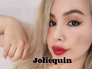 Joliequin