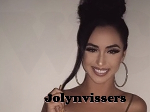 Jolynvissers