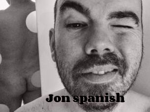 Jon_spanish