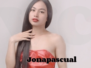 Jonapascual