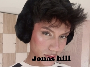 Jonas_hill