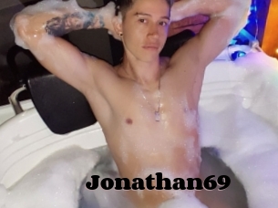 Jonathan69