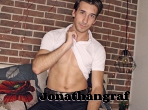Jonathangraf