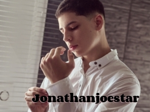 Jonathanjoestar