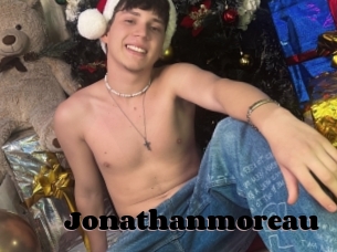 Jonathanmoreau