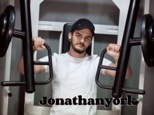 Jonathanyork