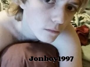 Jonboy1997