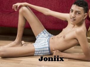 Joniix