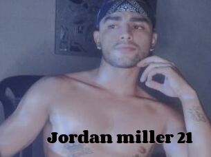 Jordan_miller_21