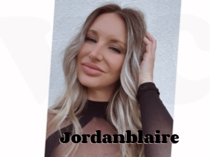 Jordanblaire