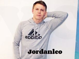 Jordanleo