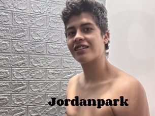 Jordanpark