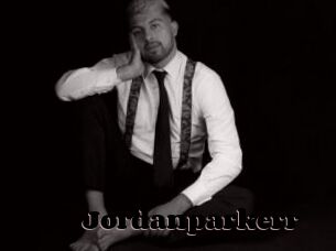 Jordanparkerr